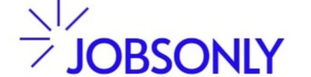 JOBS ONLY